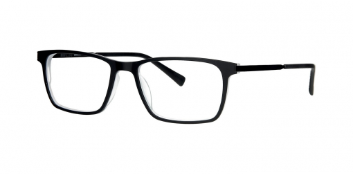 MARVELLENS 8458AC4MD