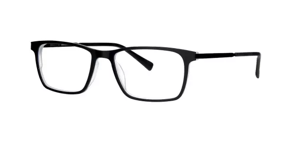 MARVELLENS 8458AC4MD