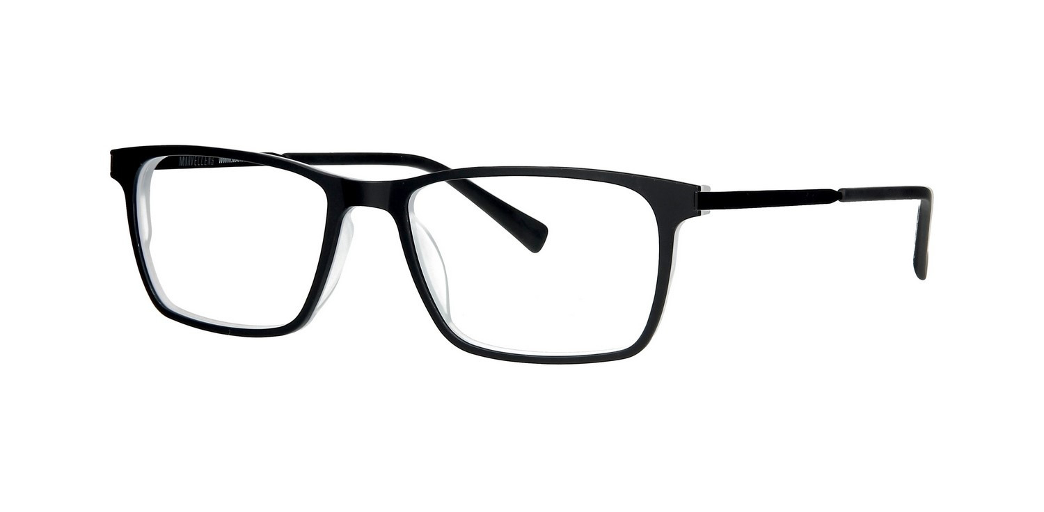 MARVELLENS 8458AC4MD