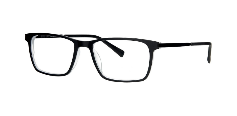 MARVELLENS 8458AC4MD