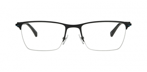 MARVELLENS 8455AC4MD