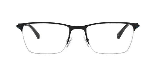 MARVELLENS 8455AC4MD