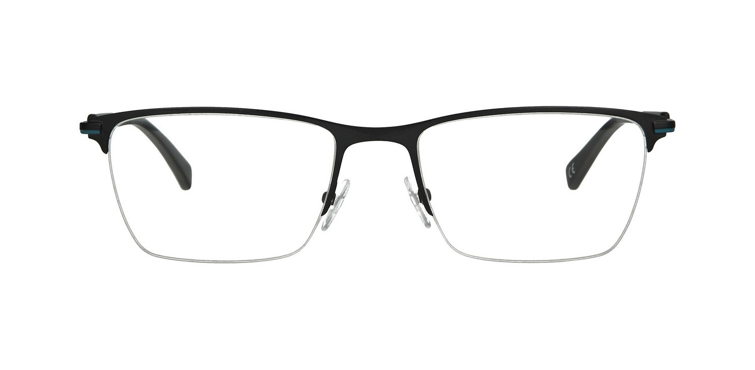 MARVELLENS 8455AC4MD