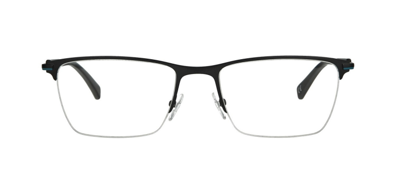 MARVELLENS 8455AC4MD