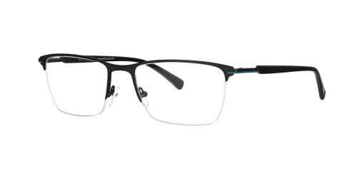 MARVELLENS 8455AC4MD