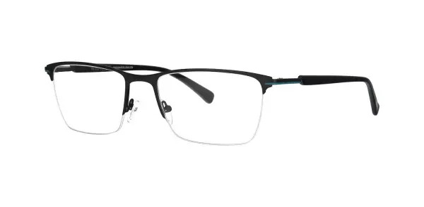 MARVELLENS 8455AC4MD