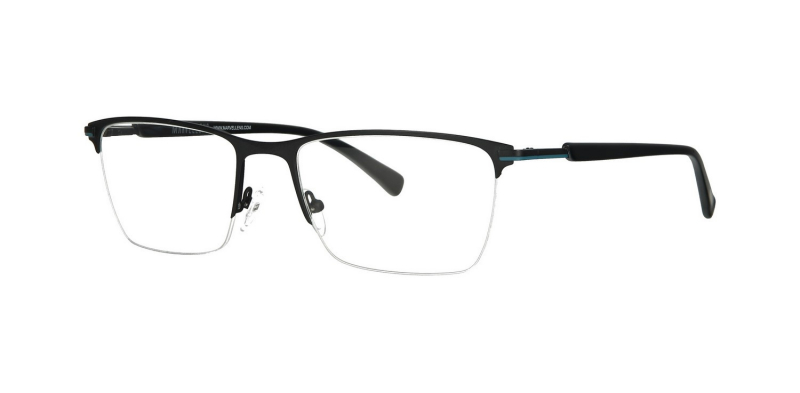 MARVELLENS 8455AC4MD