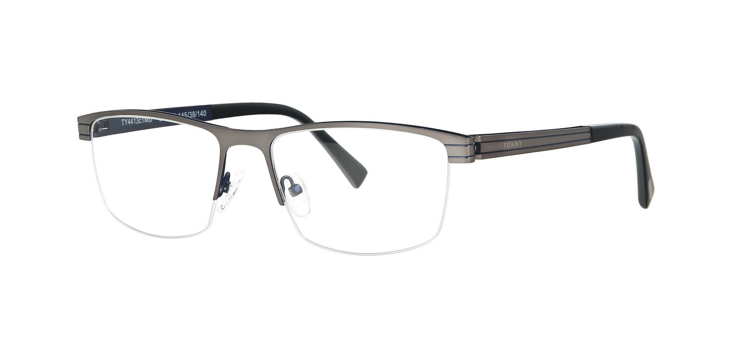 TONNY 4413C1MD