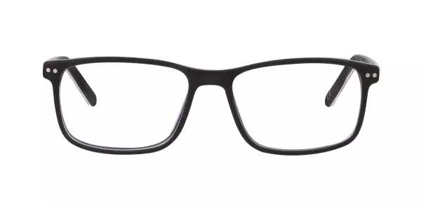 Oprawa okularowa TONNY 4597C1M