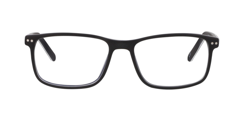 Oprawa okularowa TONNY 4597C1M