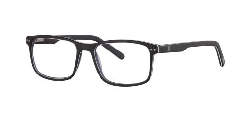 Oprawa okularowa TONNY 4597C1M