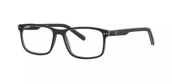 Oprawa okularowa TONNY 4597C1M