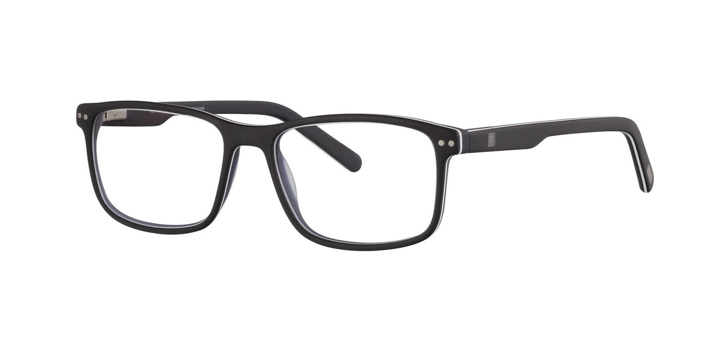 Oprawa okularowa TONNY 4597C1M