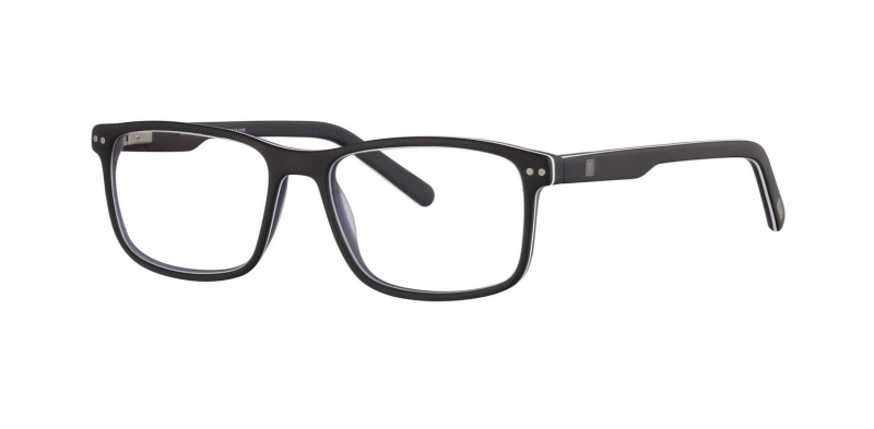 Oprawa okularowa TONNY 4597C1M