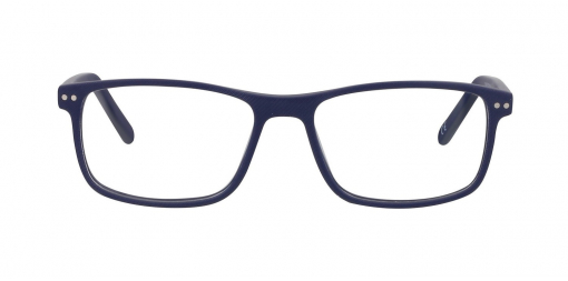 Oprawa okularowa TONNY 4597C2M