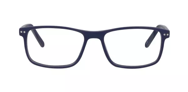 Oprawa okularowa TONNY 4597C2M