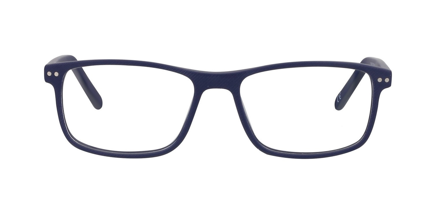 Oprawa okularowa TONNY 4597C2M