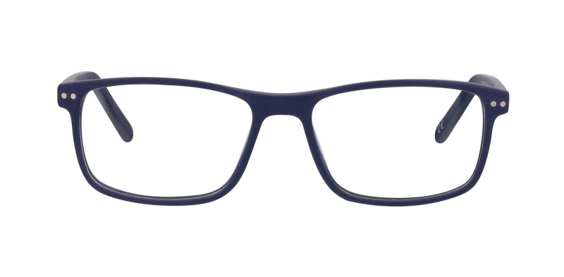 Oprawa okularowa TONNY 4597C2M