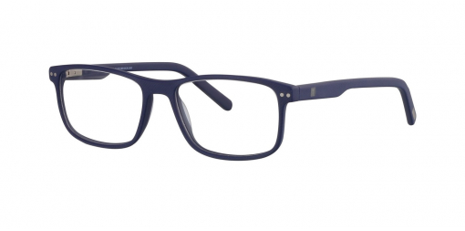 Oprawa okularowa TONNY 4597C2M