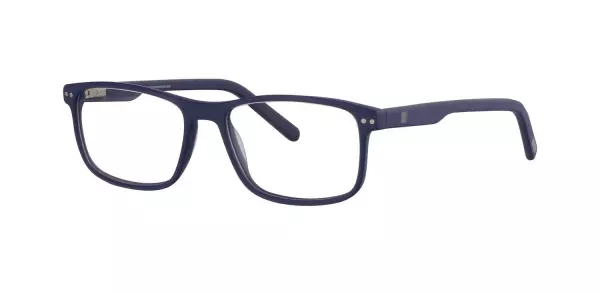 Oprawa okularowa TONNY 4597C2M