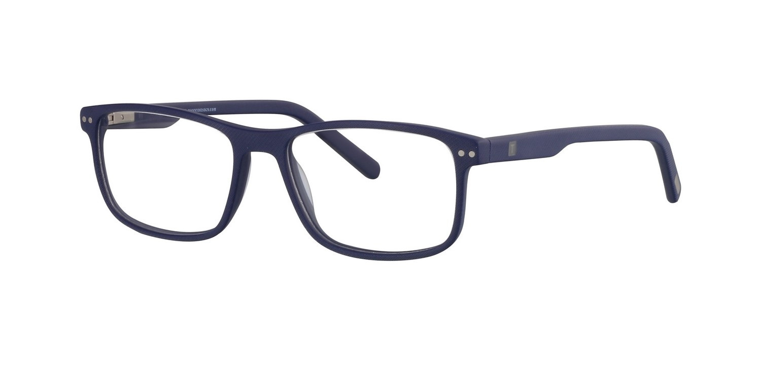 Oprawa okularowa TONNY 4597C2M