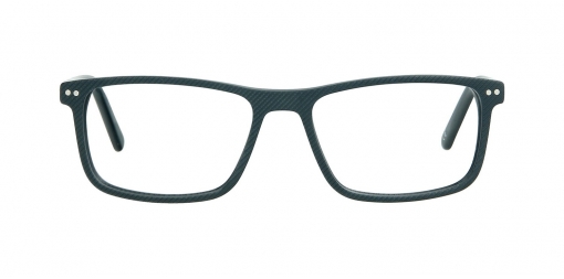 Oprawa okularowa TONNY 4597C4M