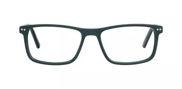 Oprawa okularowa TONNY 4597C4M