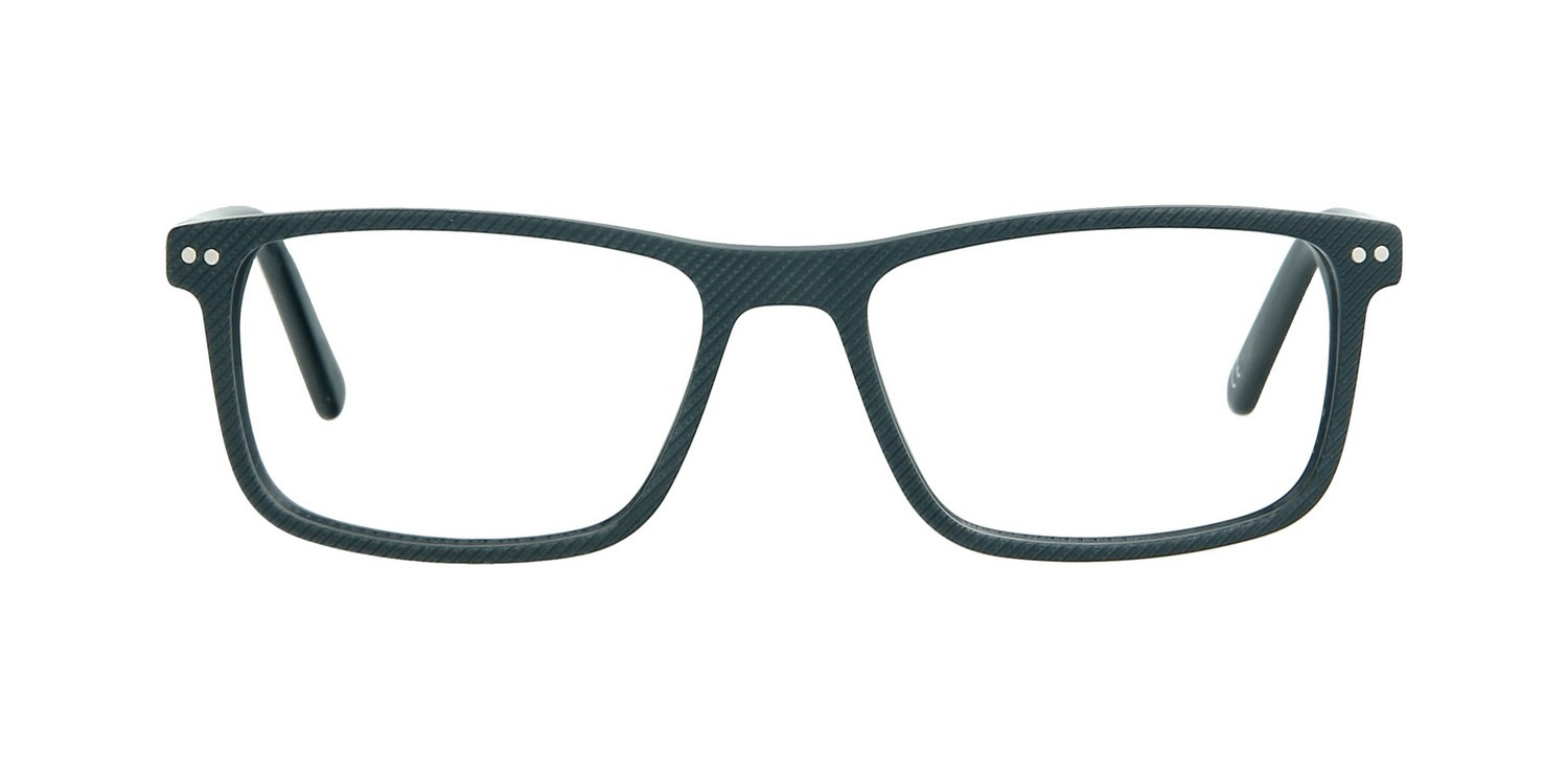 Oprawa okularowa TONNY 4597C4M