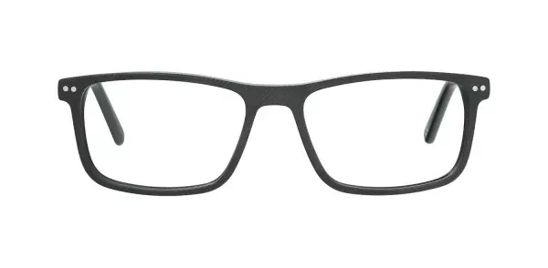 Oprawa okularowa TONNY 4597C5M