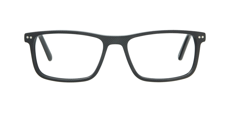 Oprawa okularowa TONNY 4597C5M