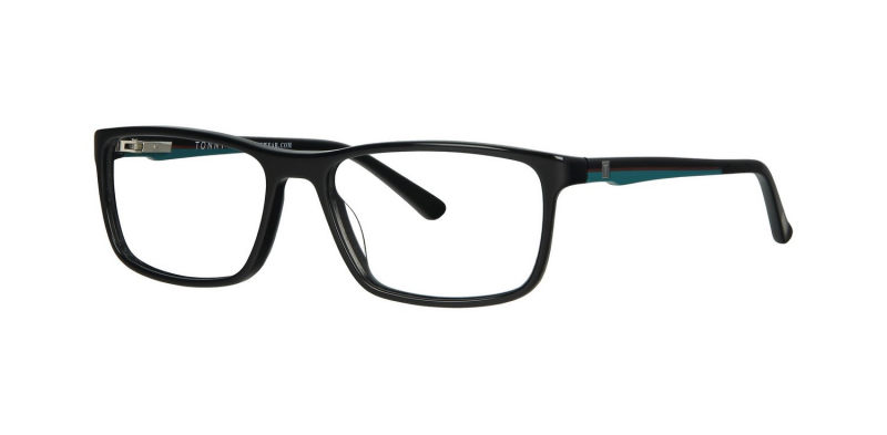 TONNY 4603C4M