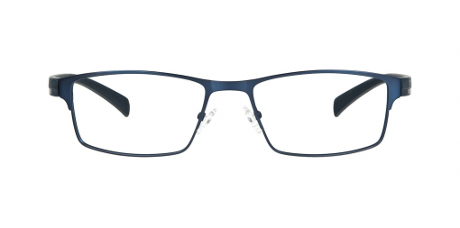 Oprawa okularowa TONNY 4763AC1MD