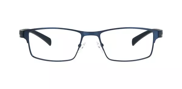 Oprawa okularowa TONNY 4763AC1MD