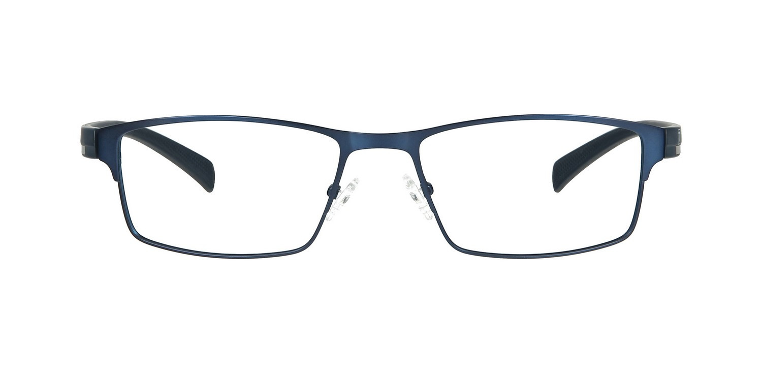 Oprawa okularowa TONNY...