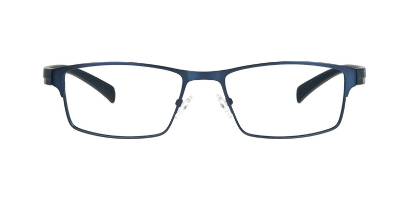 Oprawa okularowa TONNY 4763AC1MD