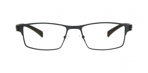 Oprawa okularowa TONNY 4763AC2MD