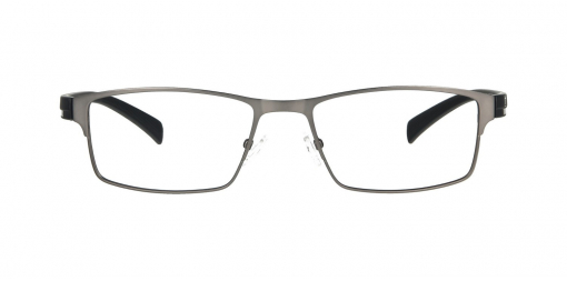 Oprawa okularowa TONNY 4763AC3MD