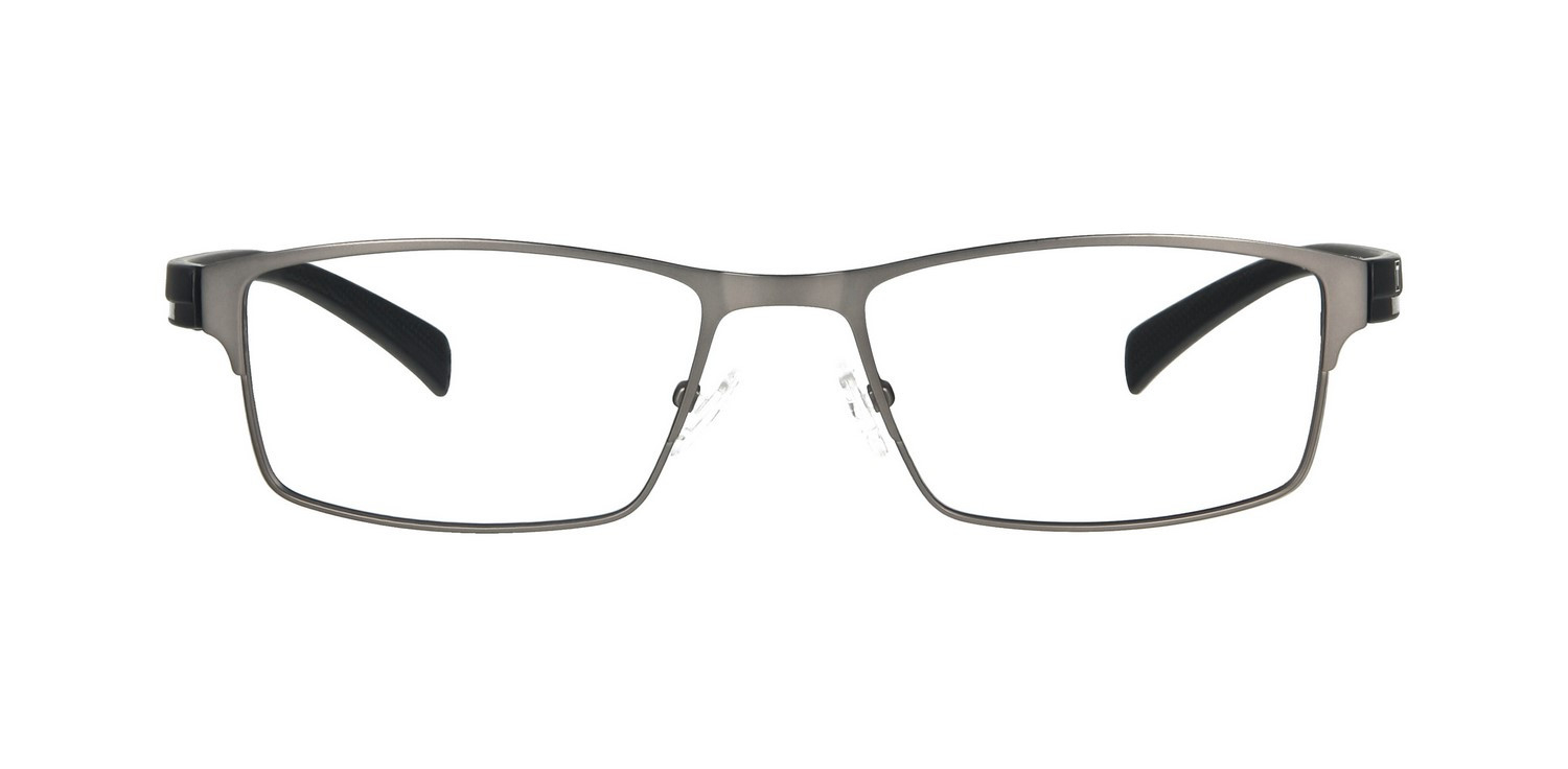 Oprawa okularowa TONNY 4763AC3MD