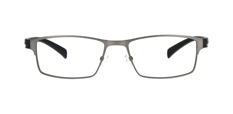 Oprawa okularowa TONNY 4763AC3MD