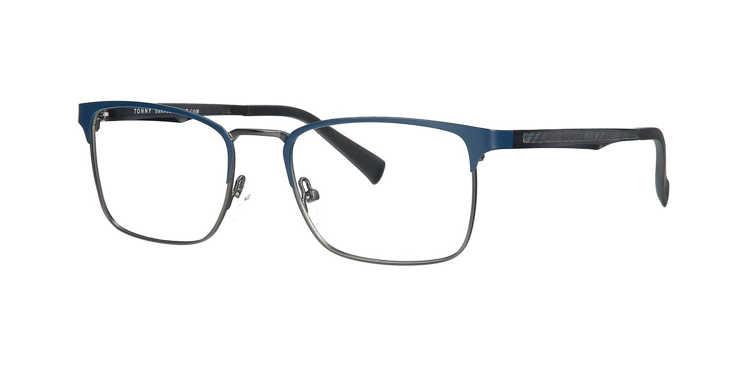 TONNY 48161C2M