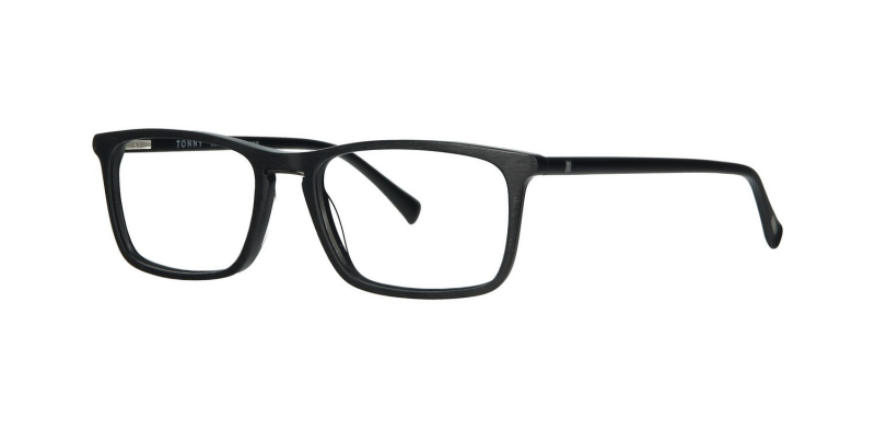 TONNY 48173BC1MD