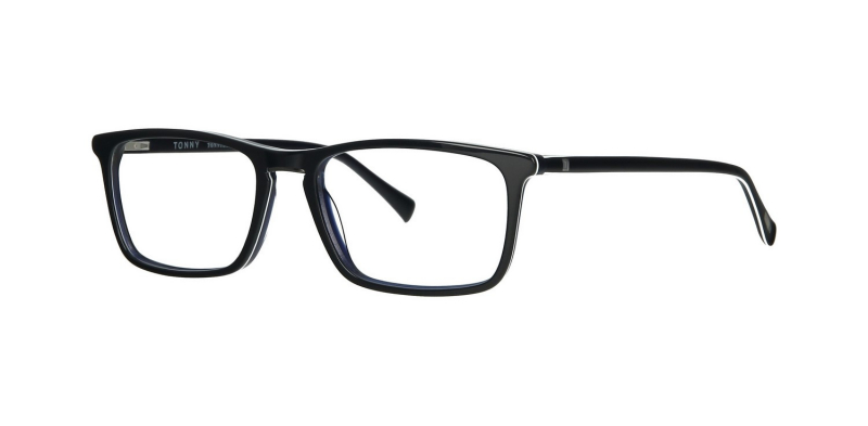 TONNY 48173BC2MD