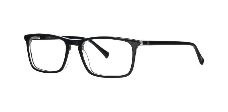 TONNY 48173BC3MD