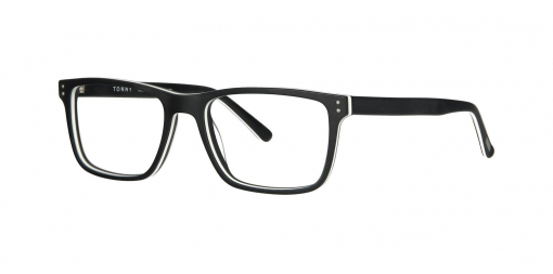 TONNY 48177C5M