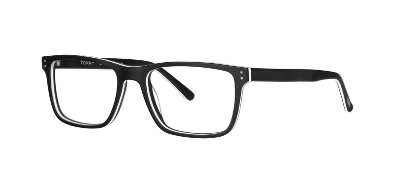TONNY 48177C5M