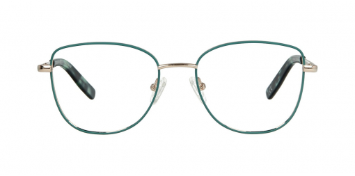 Oprawa okularowa TONNY 48305C2W