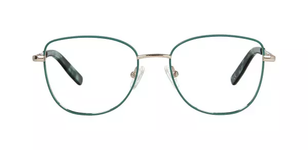 Oprawa okularowa TONNY 48305C2W