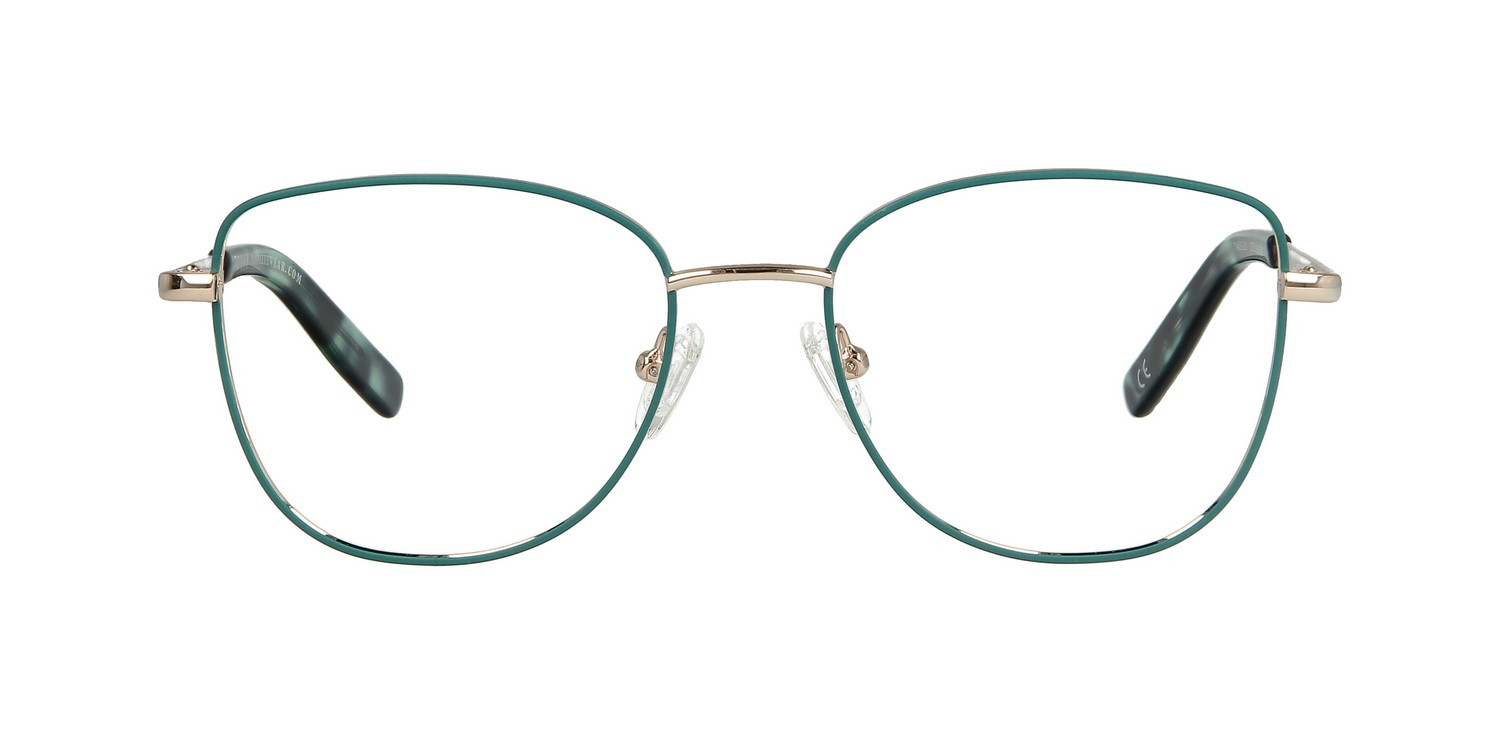 Oprawa okularowa TONNY...