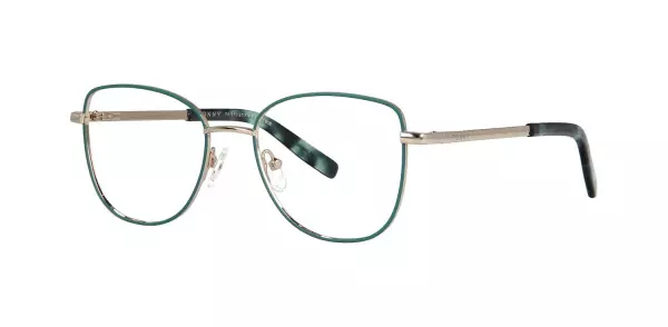 Oprawa okularowa TONNY 48305C2W