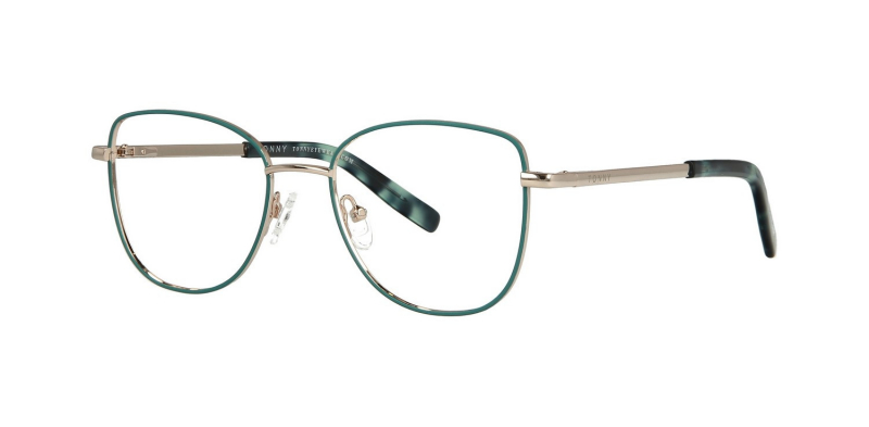 Oprawa okularowa TONNY 48305C2W